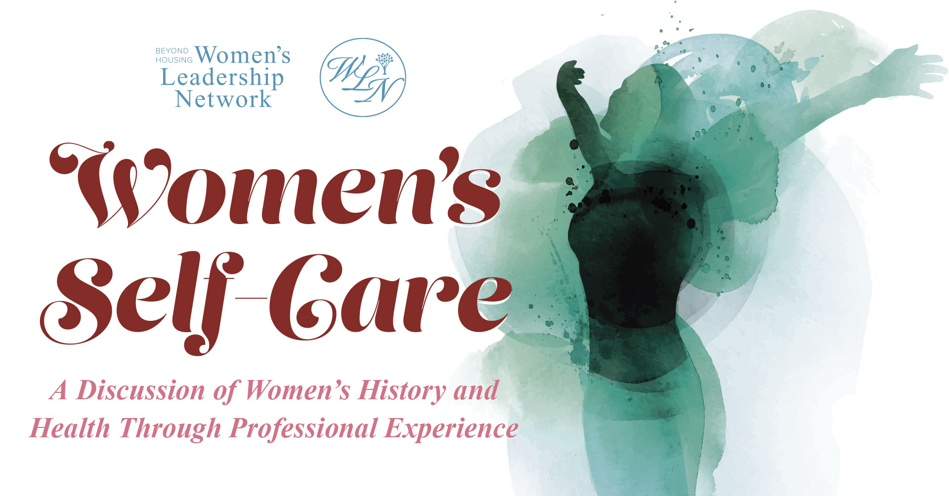Women's Self-Care - A Discussion of Women's History and Health Through Professional Experience